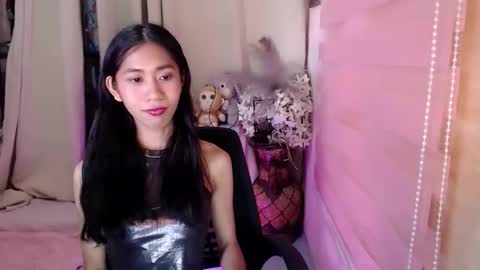 Jazzey online show from 02.01.26