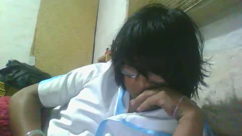 jazzielw online show from 11.22.25