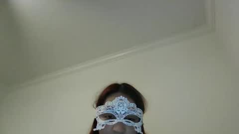 jazzym97 online show from 05.01.26