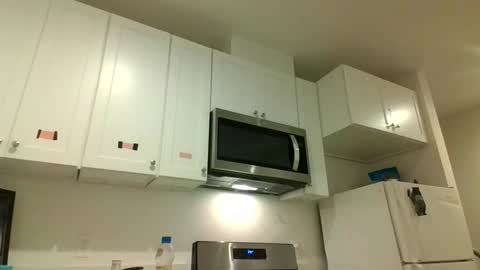 Jazzystelo online show from 09.13.25