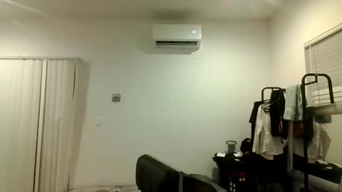 Jazzystelo online show from 09.15.25