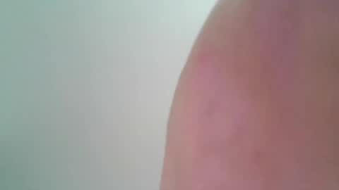 Jazzystelo online show from 09.17.25