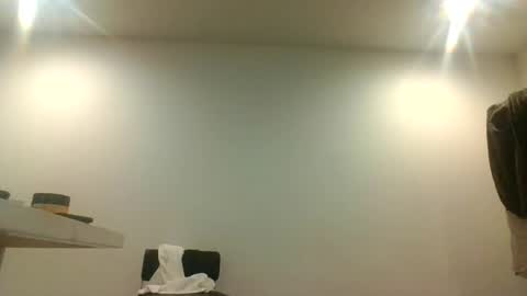 Jazzystelo online show from 10.07.25