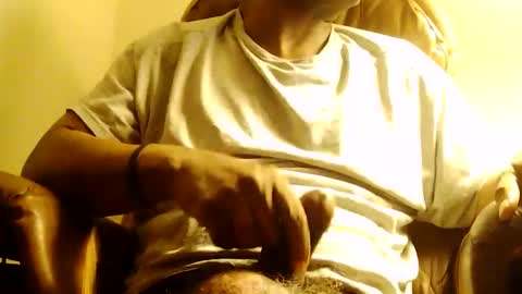 jazzz504430 online show from 10.29.25