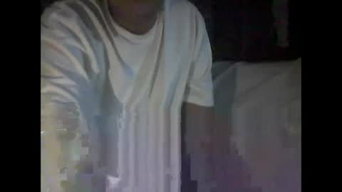 Hard fucker online show from 10.29.25