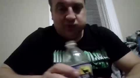 jb78510170 online show from 01.09.25