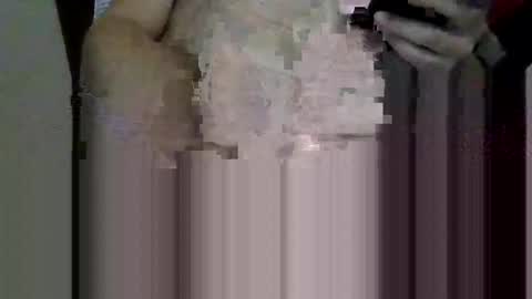 jb78510170 online show from 01.16.26