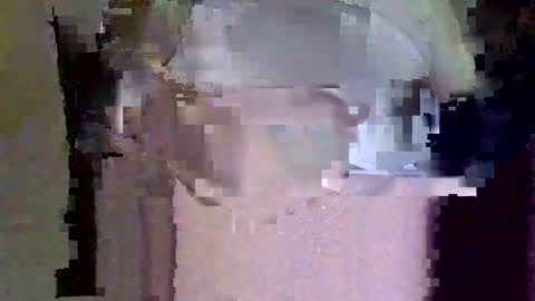 jb78510170 online show from 02.12.26