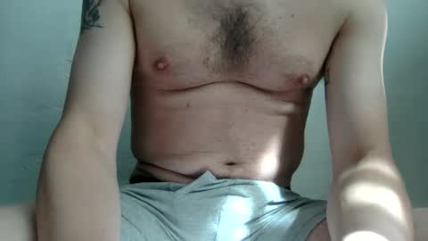 jb8311 online show from 10.05.25