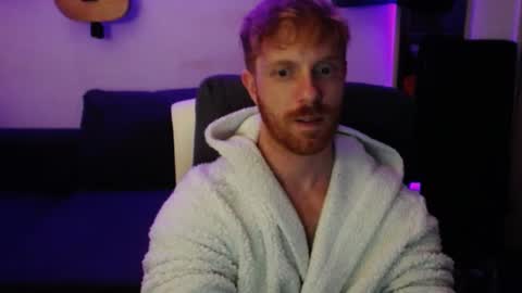 jb_cams online show from 12.24.24