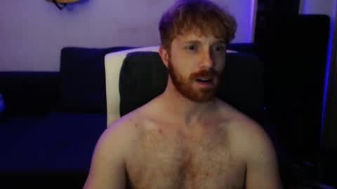 jb_cams online show from 01.12.25