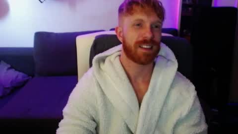 jb_cams online show from 01.21.25