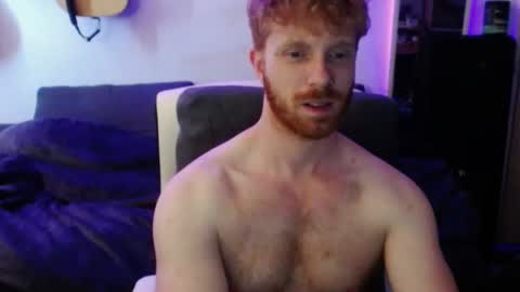 jb_cams online show from 02.25.25