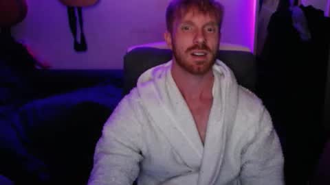 jb_cams online show from 09.24.25