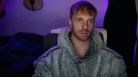 jb_cams online show from 11.19.25