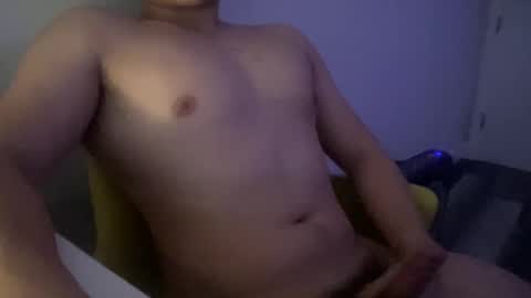 jess online show from 12.16.24