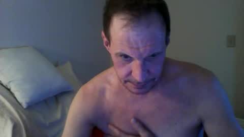 jbblair24701 online show from 04.30.26