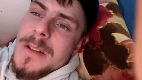 jbbrickco649638 online show from 02.01.26