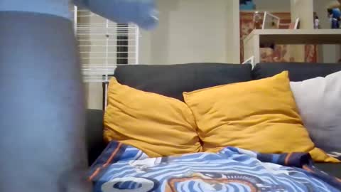 jbcascadess online show from 01.11.26