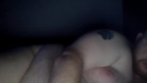 Snapshot of jbear6465 chatting on 01.13.25 Jbear online show from 01.13.25