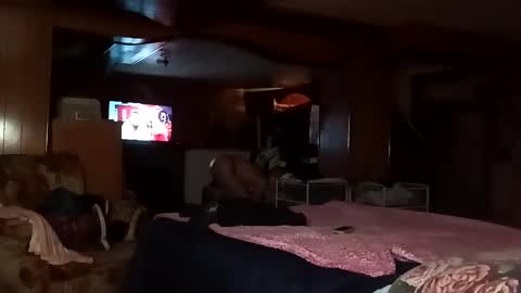 J Nicole online show from 09.12.25