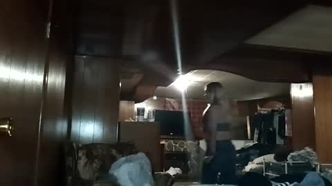 J Nicole online show from 09.28.25