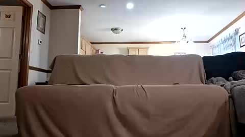 J Nicole online show from 10.14.25