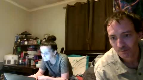 jbee319379 online show from 04.26.26