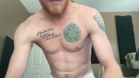 jbems online show from 01.02.25