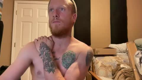 jbems online show from 02.22.25