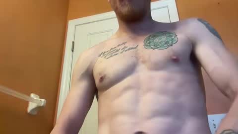 jbems online show from 11.26.25