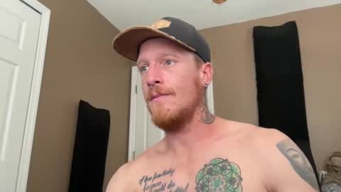 jbems online show from 03.05.26