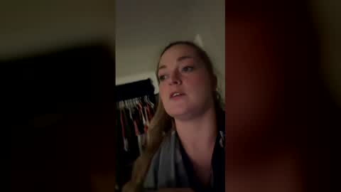 Snapshot of jbeyoutiful chatting on 05.07.26 jbeyoutiful online show from 05.07.26