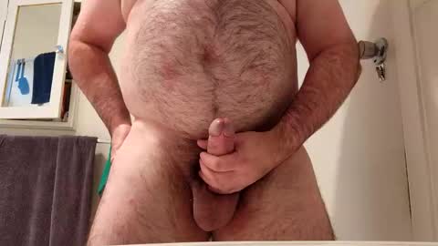 jbieber000007 online show from 04.07.26