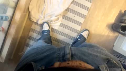 jbigblue online show from 01.10.26