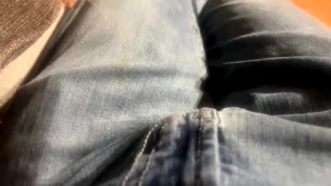 jbigblue online show from 03.12.26