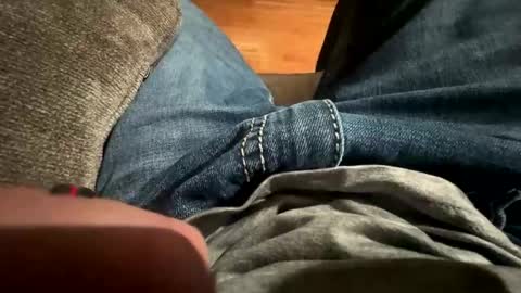 jbigblue online show from 04.17.26