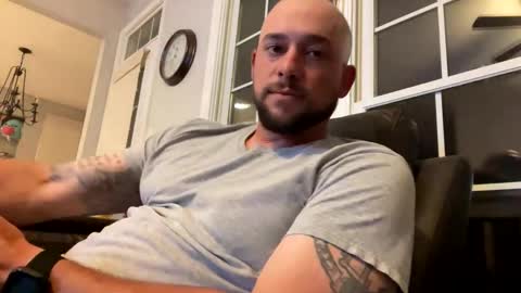 jbills910910 online show from 04.13.26