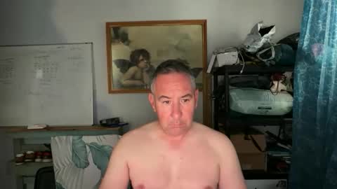 jblasco online show from 04.25.26