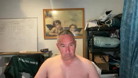 jblasco online show from 04.27.26