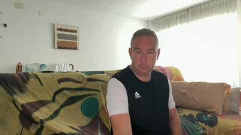 jblasco online show from 06.27.26