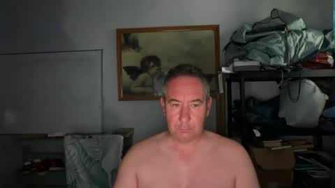 jblasco online show from 07.26.26