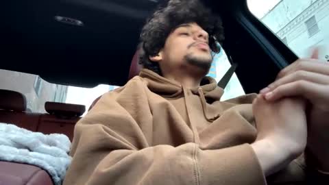 Snapshot of jbloxs chatting on 02.03.25 Royal Family online show from 02.03.25