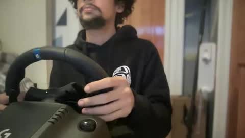 Snapshot of jbloxs chatting on 12.05.25 Royal Family online show from 12.05.25