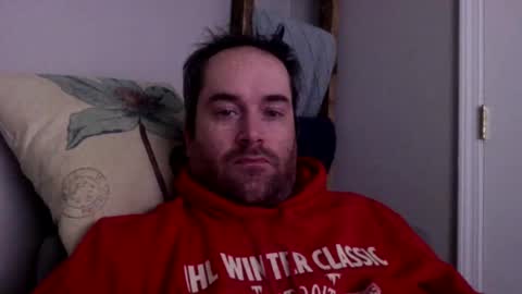 jbone456 online show from 12.10.24