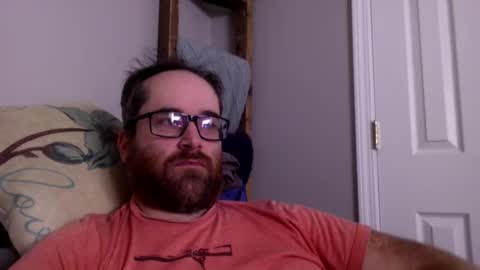 jbone456 online show from 03.10.25