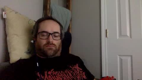 jbone456 online show from 09.24.25