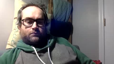 jbone456 online show from 10.17.25