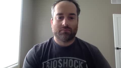 jbone456 online show from 11.19.25