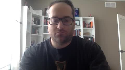 jbone456 online show from 03.03.26